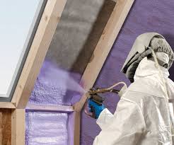 Best Radiant Barrier Insulation  in Pittsburg, TX